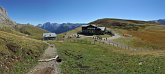 097 Rifugio Sasso Piatto